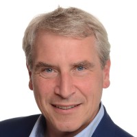 Andreas Müller
