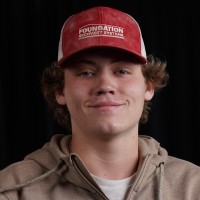 Noah Crittenden