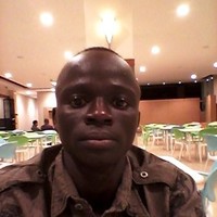 Tutu Haidar