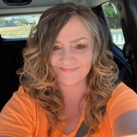 Kirstina Hicks