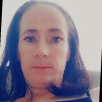 Nicola B.