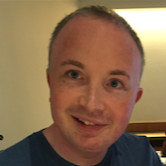 Steven Manson