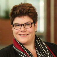 Catherine Han