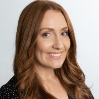 Christina Ratcliffe