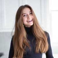 Elza Khusainova
