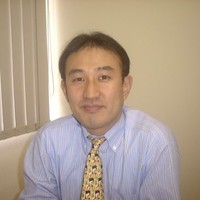 Yasuhiko Fujita