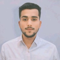Mohammed Adnan Khan