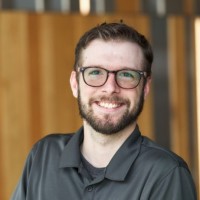 Johnathan Norton