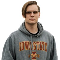 Brady Putney