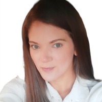 Marli Rodríguez Lalinde