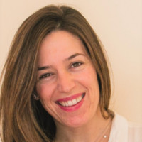 Esther Suquet Hernández