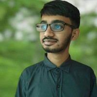 Nafis Sadman