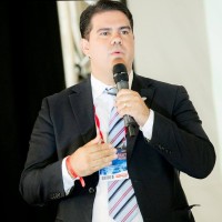 João Paulo Andrade