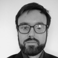 Raphaël Sola