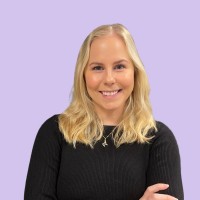 Amanda Hedlund