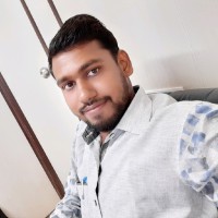 Vishwas Khandelwal
