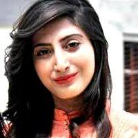 Mahnoor Sheikh