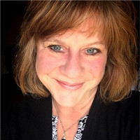 Amy Galli