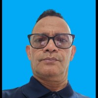 Leonardo Reyes