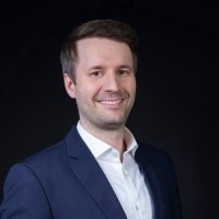 Florian Fritsche