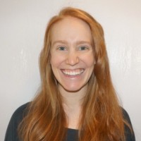 Diane Tabilo, LCSW, CD(DONA)