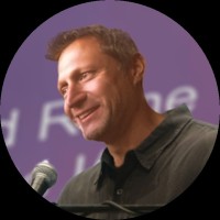 David Raine