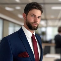 Dávid Köblös