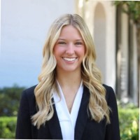 Allyson Weaver