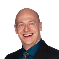 Steven Vegh