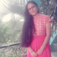 Keerthana A