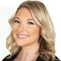Chelsea Mead