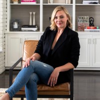 Beth Dotolo, RID, ASID
