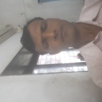 Gopal Jadhav