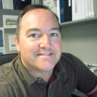 Randy Shull, Assoc AIA, CEPE, LEED Green Associate