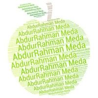 Abdurrahman Meda
