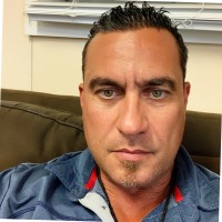 Tony Disisto