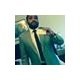 Ahmed Metwally