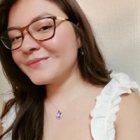 Keily Gonzales Maldonado