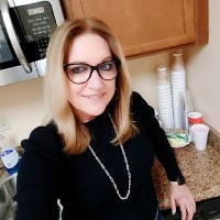 Pamela Winkle