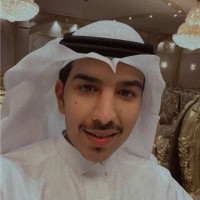 Saad AlGhamdi