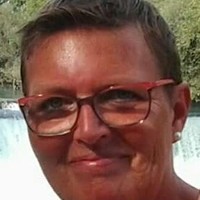 Nina Opdebeeck
