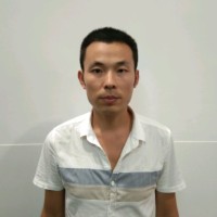 谢炜民