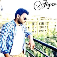 Jigar shah