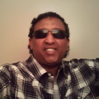 Mohamed Boqorka