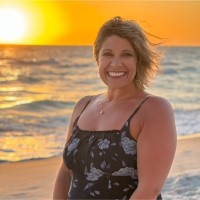 Courtney Willinger