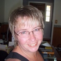 Susanne Dube