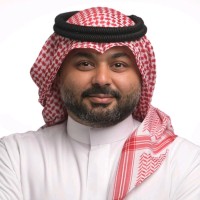Ahmed Alyawar