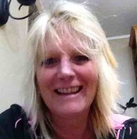 Jenny Harknett