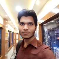 Farhan Shaikh