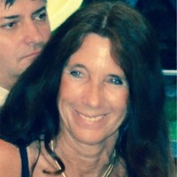 Sylvia Bleierer